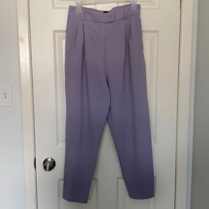 Dynamite Dress Pants